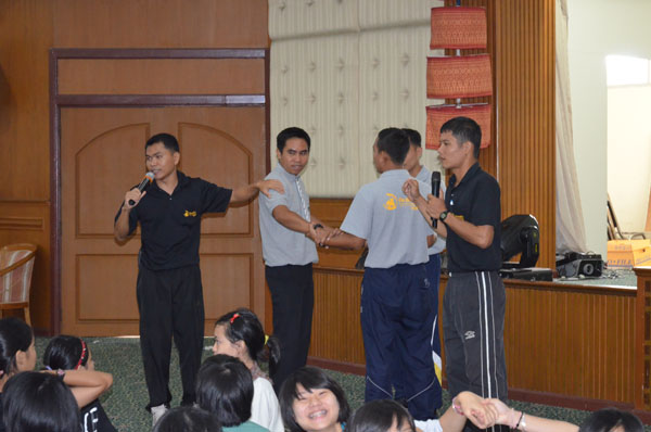 3-DSC_0039 (24)